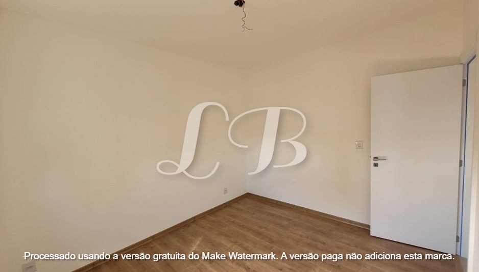 Imagem Apartamento com 2 Quartos à Venda, 78 m² em Centro - São Leopoldo Imagem Apartamento com 2 Quartos à Venda, 78 m² em Centro - São Leopoldo