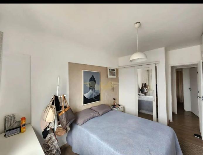 Imagem Apartamento com 2 Quartos à Venda, 70 m² em Pituba - Salvador