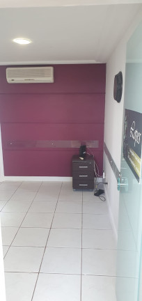 Imagem Sala Comercial à Venda ou Locação, 38 m²em Umarizal - Belém Imagem Sala Comercial à Venda ou Locação, 38 m²em Umarizal - Belém