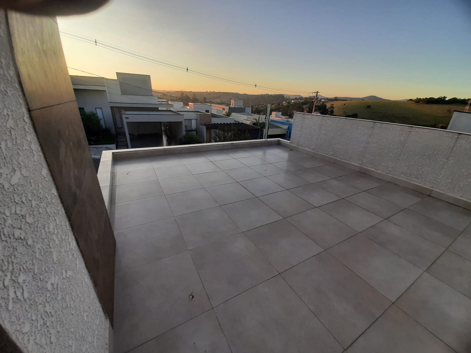 Imagem Casa de Condomínio com 4 Quartos à Venda, 225 m² em Condomínio Portal da Serra - Bragança Paulista Imagem Casa de Condomínio com 4 Quartos à Venda, 225 m² em Condomínio Portal da Serra - Bragança Paulista