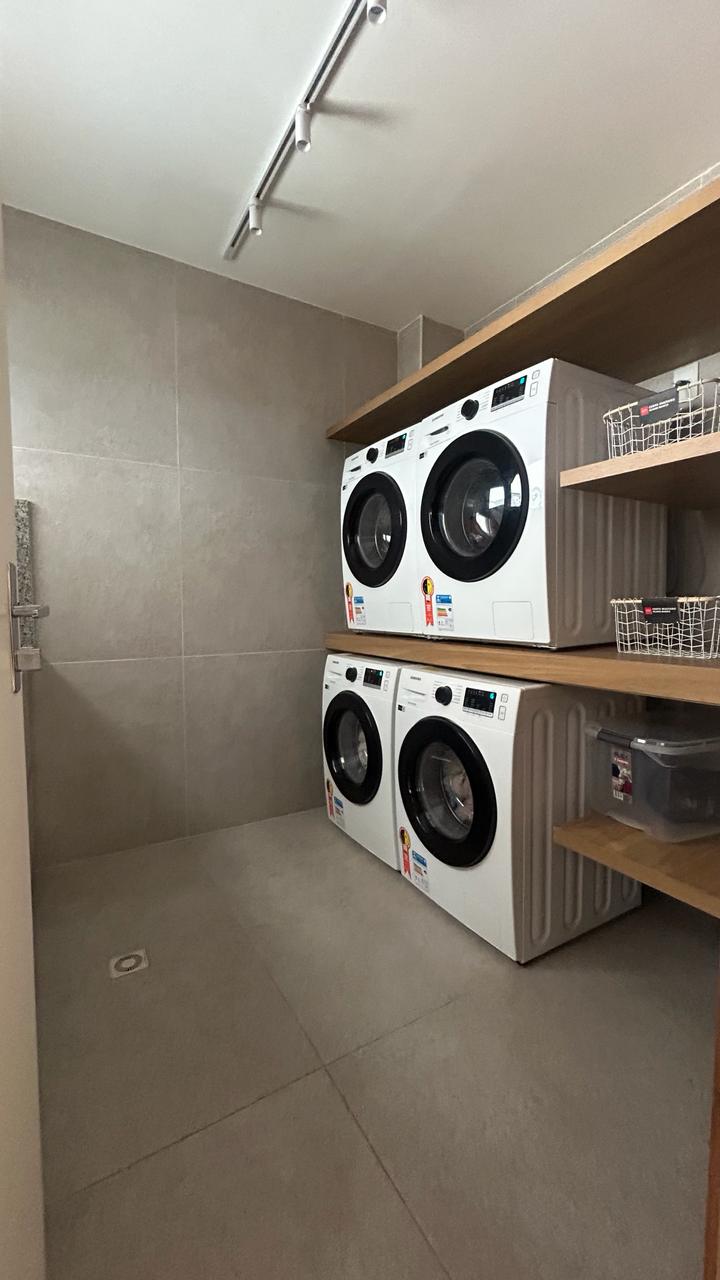 Imagem Apartamento com 1 Quarto para Alugar, 37 m² em Barra - Salvador Imagem Apartamento com 1 Quarto para Alugar, 37 m² em Barra - Salvador