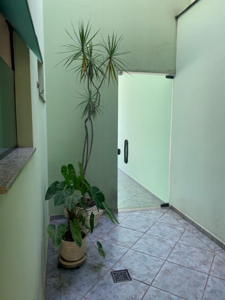 Imagem Sobrado com 3 Quartos à Venda, 256 m² em Dos Casa - São Bernardo Do Campo Imagem Sobrado com 3 Quartos à Venda, 256 m² em Dos Casa - São Bernardo Do Campo