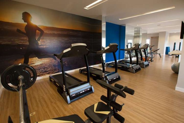 Imagem Apartamento com 1 Quarto à Venda, 53 m² em Ipiranga - São Paulo Imagem Apartamento com 1 Quarto à Venda, 53 m² em Ipiranga - São Paulo