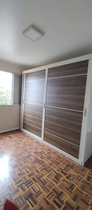 Imagem Apartamento com 3 Quartos à Venda, 128 m² em Morro da Fumaça - Morro da Fumaça Imagem Apartamento com 3 Quartos à Venda, 128 m² em Morro da Fumaça - Morro da Fumaça