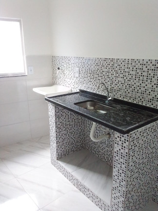 Imagem Apartamento com 2 Quartos à Venda, em Quintino Bocaiúva - Rio de Janeiro Imagem Apartamento com 2 Quartos à Venda, em Quintino Bocaiúva - Rio de Janeiro