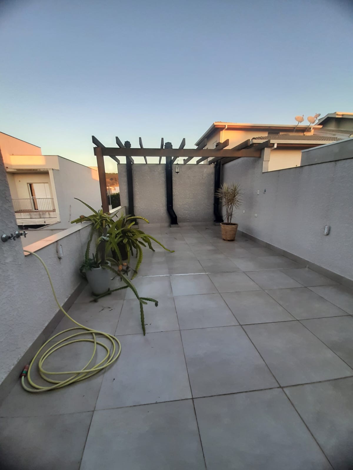 Imagem Casa de Condomínio com 4 Quartos à Venda, 225 m² em Condomínio Portal da Serra - Bragança Paulista Imagem Casa de Condomínio com 4 Quartos à Venda, 225 m² em Condomínio Portal da Serra - Bragança Paulista