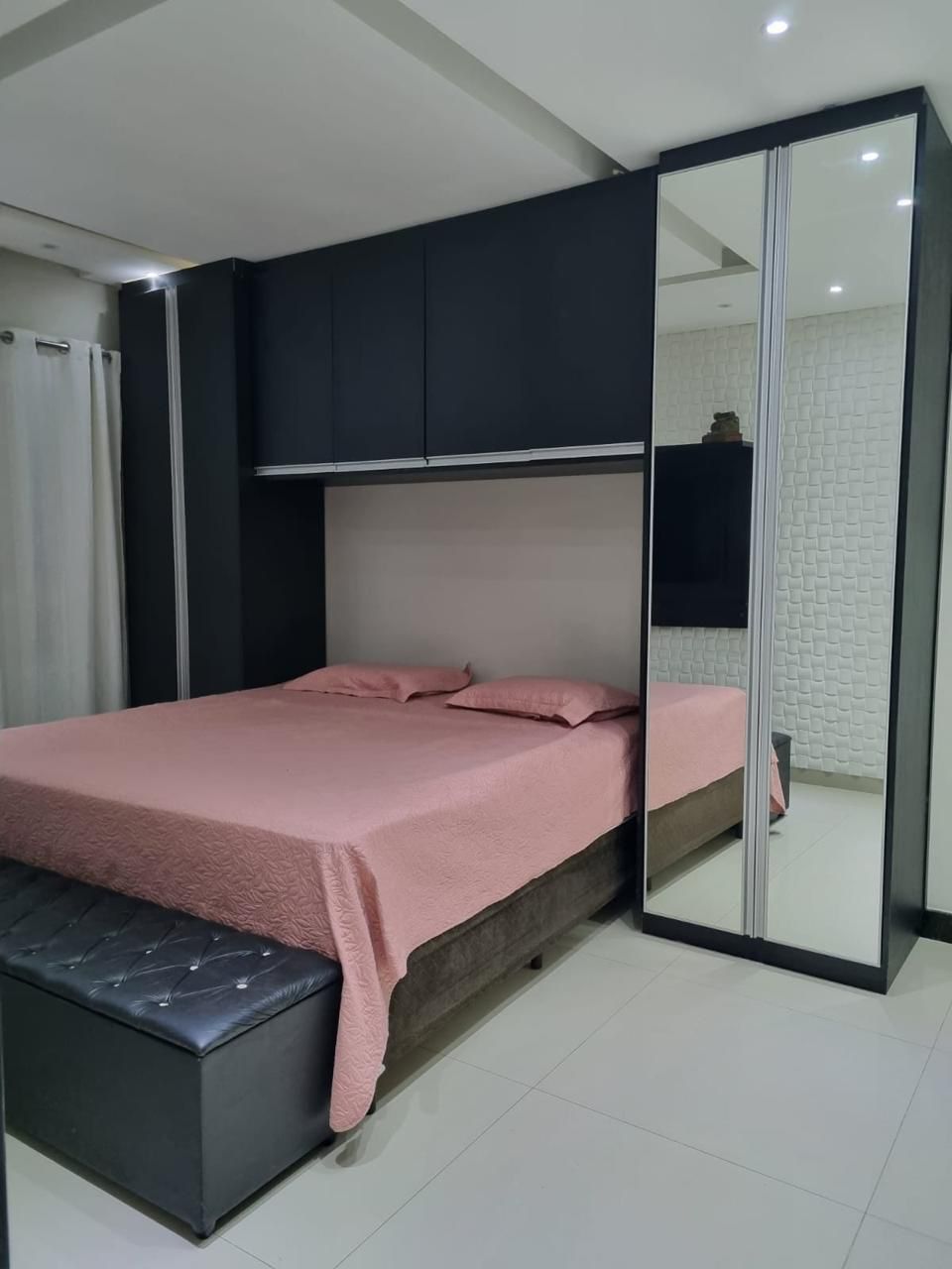 Imagem Casa de Condomínio com 3 Quartos à Venda, 300 m² em Jardim Promeca - Várzea Paulista Imagem Casa de Condomínio com 3 Quartos à Venda, 300 m² em Jardim Promeca - Várzea Paulista