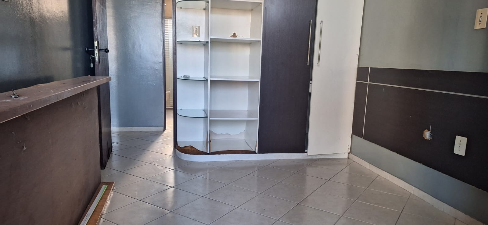 Imagem Apartamento com 4 Quartos à Venda ou Locação, 156 m²em Manaíra - João Pessoa