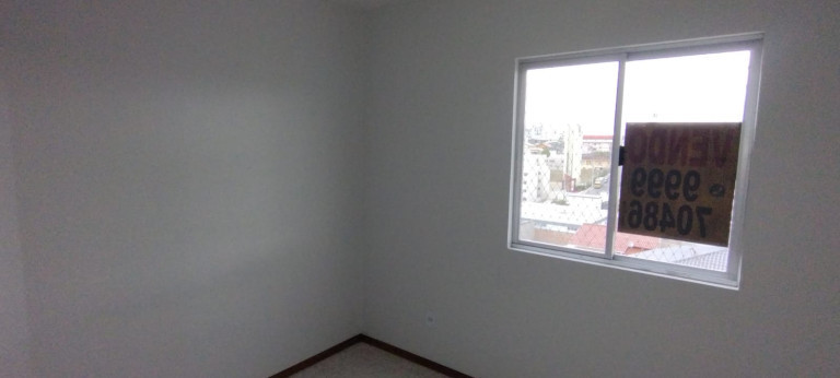 Imagem Apartamento com 2 Quartos à Venda, em Serraria - São José Imagem Apartamento com 2 Quartos à Venda, em Serraria - São José