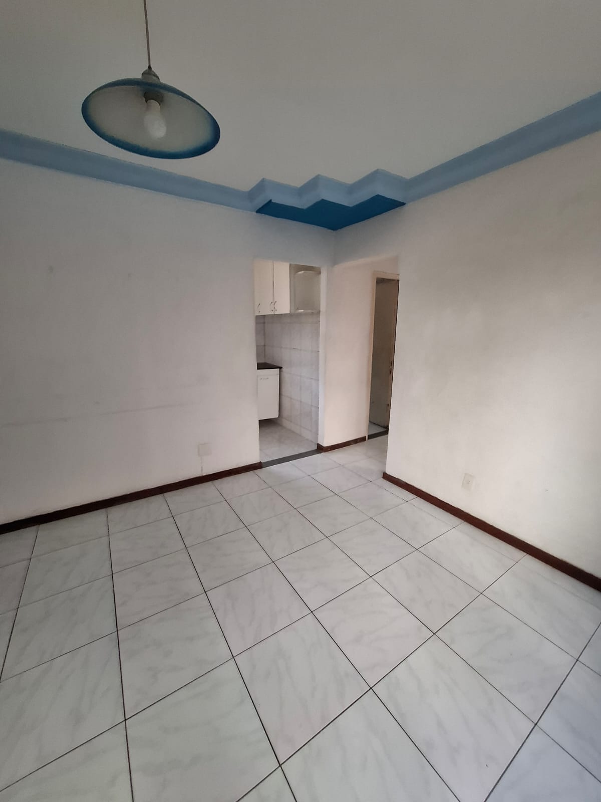 Imagem Apartamento com 2 Quartos à Venda, 60 m² em Barreiras - Salvador Imagem Apartamento com 2 Quartos à Venda, 60 m² em Barreiras - Salvador