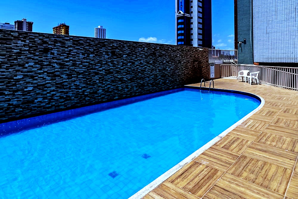 Imagem Apartamento com 3 Quartos à Venda, 94 m²em Pedreira - Belém Imagem Apartamento com 3 Quartos à Venda, 94 m²em Pedreira - Belém