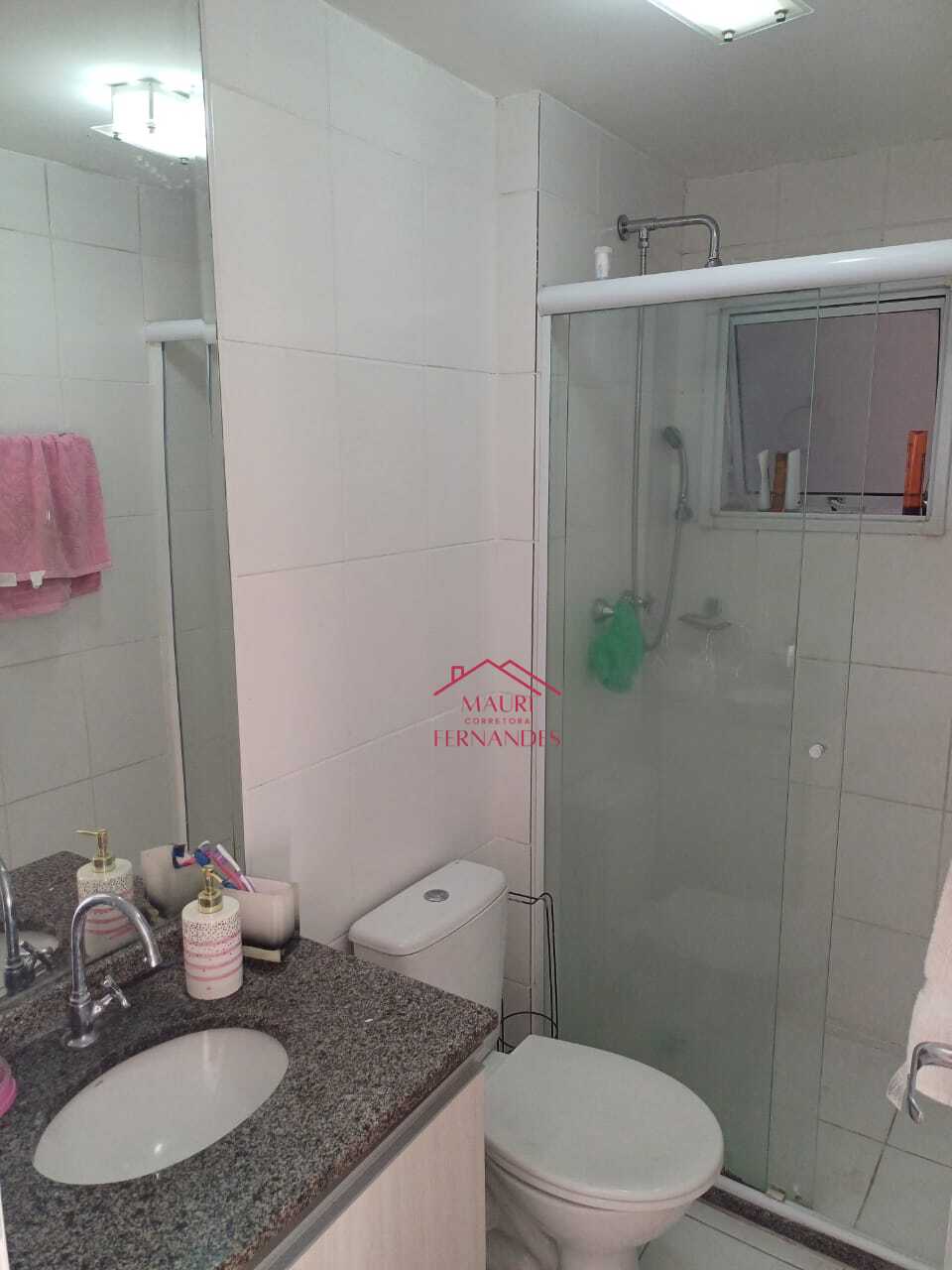 Imagem Apartamento com 3 Quartos à Venda, 66 m² em Jardim Modelo - São Paulo Imagem Apartamento com 3 Quartos à Venda, 66 m² em Jardim Modelo - São Paulo