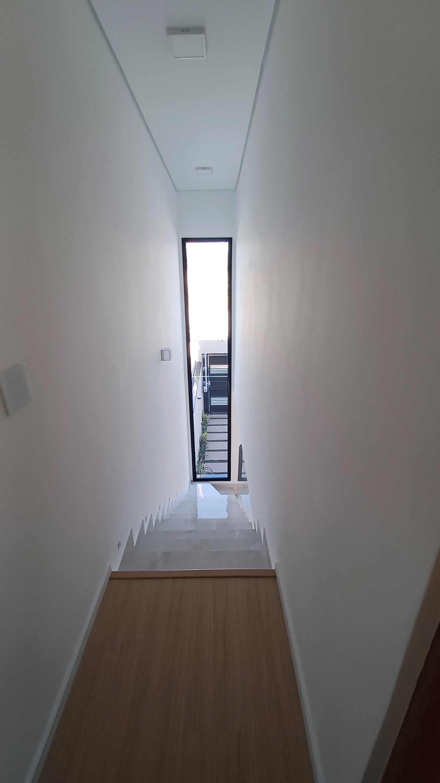 Imagem Casa de Condomínio com 3 Quartos à Venda, 121 m²em Villas do Jaguari - Santana de Parnaíba Imagem Casa de Condomínio com 3 Quartos à Venda, 121 m²em Villas do Jaguari - Santana de Parnaíba