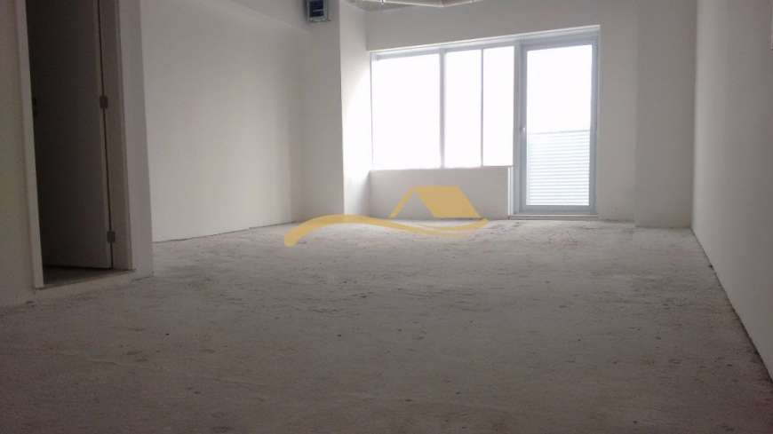 Imagem Sala Comercial à Venda, 49 m²em Alphaville Centro Industrial e Empresarial/Alphaville. - Barueri Imagem Sala Comercial à Venda, 49 m²em Alphaville Centro Industrial e Empresarial/Alphaville. - Barueri