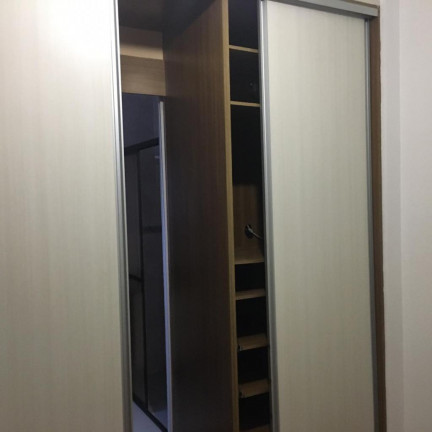 Imagem Apartamento com 3 Quartos para Alugar, 76 m² em Vila Da Saúde - São Paulo Imagem Apartamento com 3 Quartos para Alugar, 76 m² em Vila Da Saúde - São Paulo