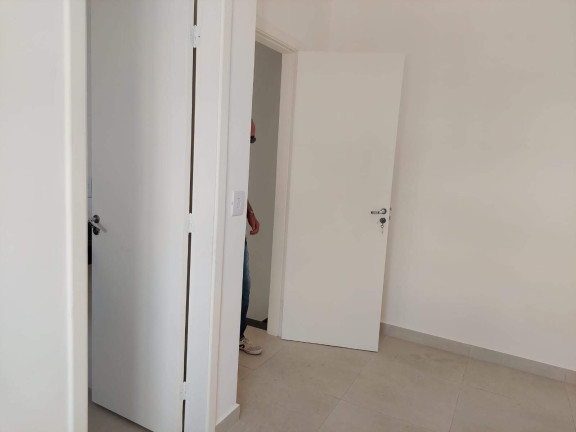 Imagem Sobrado com 2 Quartos à Venda, 70 m² em Vila Divina Pastora - São Paulo