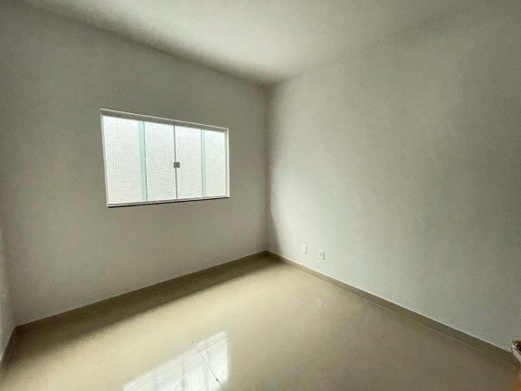 Imagem Casa com 3 Quartos à Venda, 114 m² em Vila Brasília - Aparecida de Goiânia Imagem Casa com 3 Quartos à Venda, 114 m² em Vila Brasília - Aparecida de Goiânia