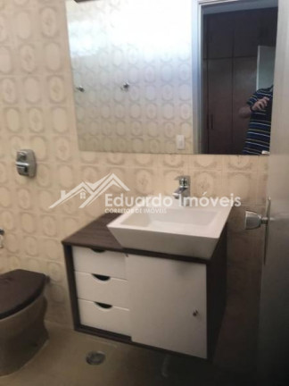 Imagem Sobrado com 3 Quartos à Venda, 160 m² em Rudge Ramos - São Bernardo Do Campo Imagem Sobrado com 3 Quartos à Venda, 160 m² em Rudge Ramos - São Bernardo Do Campo
