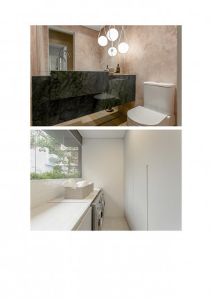 Imagem Apartamento com 3 Quartos à Venda, 163 m² em Pinheiros - São Paulo Imagem Apartamento com 3 Quartos à Venda, 163 m² em Pinheiros - São Paulo