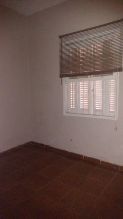 Imagem Casa com 3 Quartos à Venda, 142 m² em Vila Libanesa - São Paulo Imagem Casa com 3 Quartos à Venda, 142 m² em Vila Libanesa - São Paulo