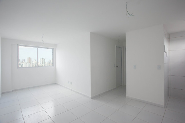 Imagem Apartamento com 2 Quartos à Venda, 47 m² em Boa Viagem - Recife Imagem Apartamento com 2 Quartos à Venda, 47 m² em Boa Viagem - Recife