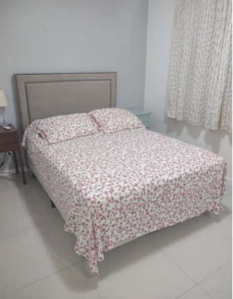 Imagem Apartamento com 3 Quartos à Venda, 86 m² em Jacarepaguá - Rio de Janeiro
