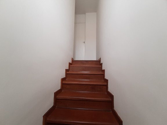 Imagem Casa de Condomínio com 2 Quartos à Venda, 77 m² em Vossoroca - Votorantim