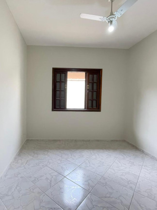 Imagem Casa com 3 Quartos à Venda, 122 m² em Jardim Altos de Santana II - Jacareí