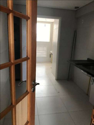 Imagem Apartamento com 3 Quartos à Venda, 103 m² em Vila Mariana - São Paulo