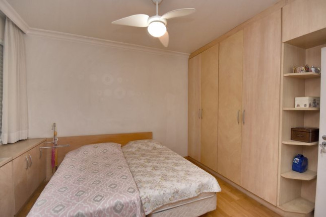 Imagem Casa com 3 Quartos à Venda, em Planalto Paulista - São Paulo Imagem Casa com 3 Quartos à Venda, em Planalto Paulista - São Paulo