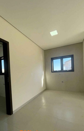 Imagem Casa com 3 Quartos à Venda,  em Vila Floresta II - Criciúma