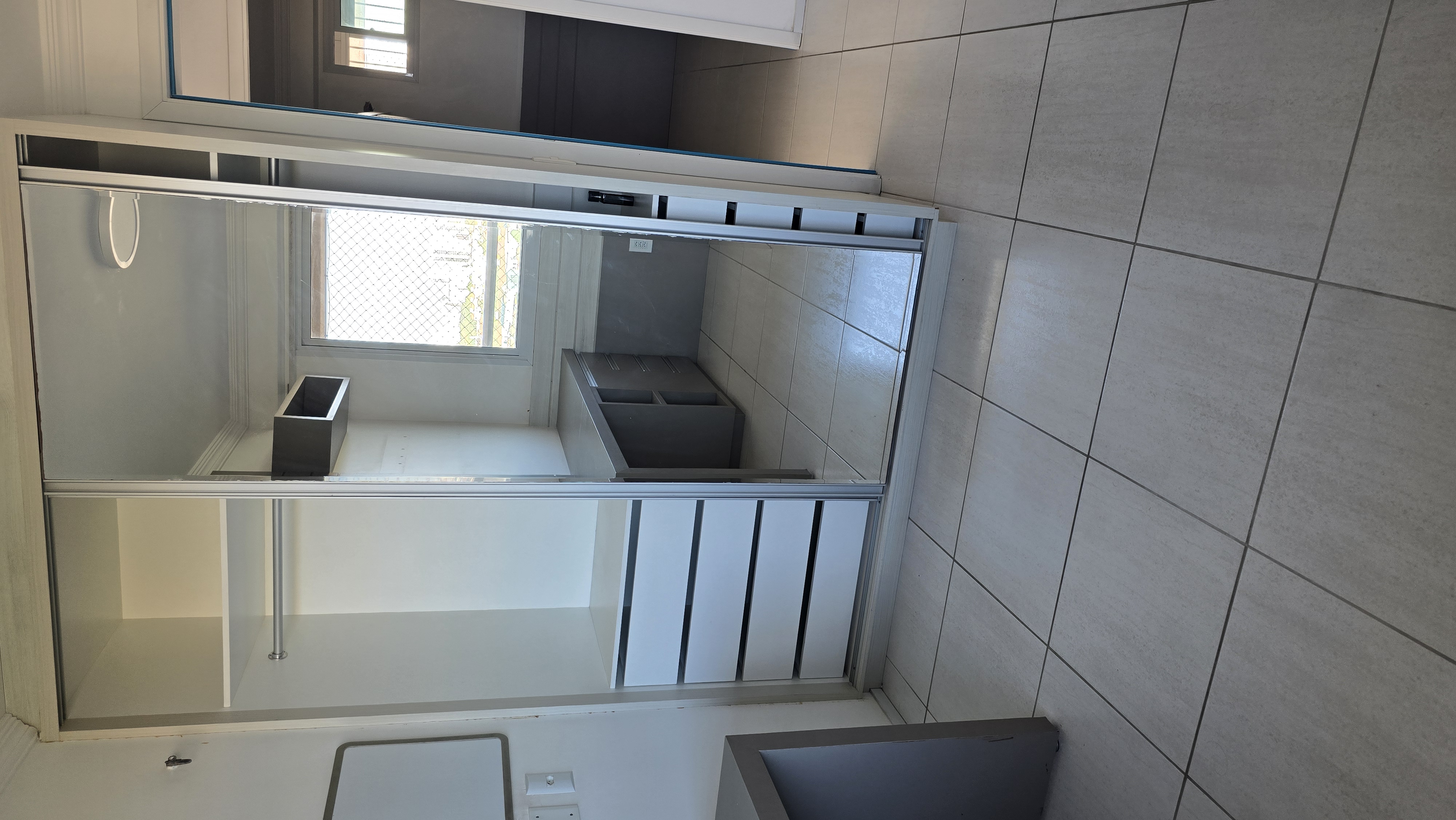 Imagem Apartamento com 3 Quartos à Venda, 86 m²em Damas - Fortaleza
