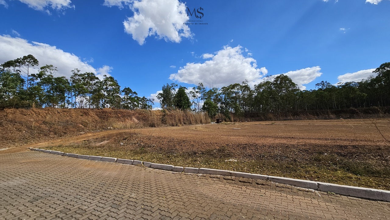 Imagem Terreno à Venda, 9 m²em area rural - Abadiânia Imagem Terreno à Venda, 9 m²em area rural - Abadiânia