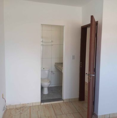 Imagem Edifício Residencial com 3 Quartos à Venda, 500 m²em Parque jockey - Lauro de Freitas - BA, Imagem Edifício Residencial com 3 Quartos à Venda, 500 m²em Parque jockey - Lauro de Freitas - BA,