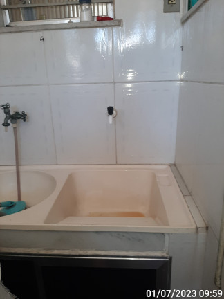 Imagem Apartamento com 2 Quartos à Venda ou Locação, 50 m² em Riachuelo - Rio de Janeiro