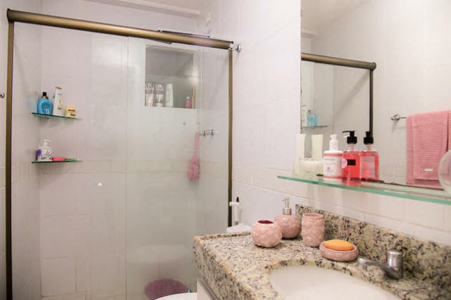 Imagem Apartamento com 4 Quartos à Venda, 120 m² em Boa Viagem - Recife Imagem Apartamento com 4 Quartos à Venda, 120 m² em Boa Viagem - Recife