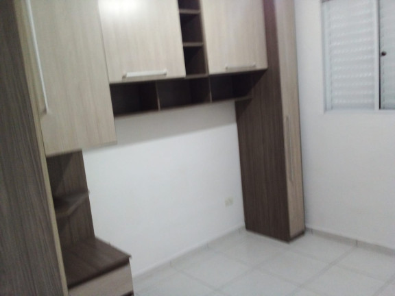 Imagem Casa com 2 Quartos à Venda ou Locação, 52 m² em Parque São Vicente - São Vicente Imagem Casa com 2 Quartos à Venda ou Locação, 52 m² em Parque São Vicente - São Vicente