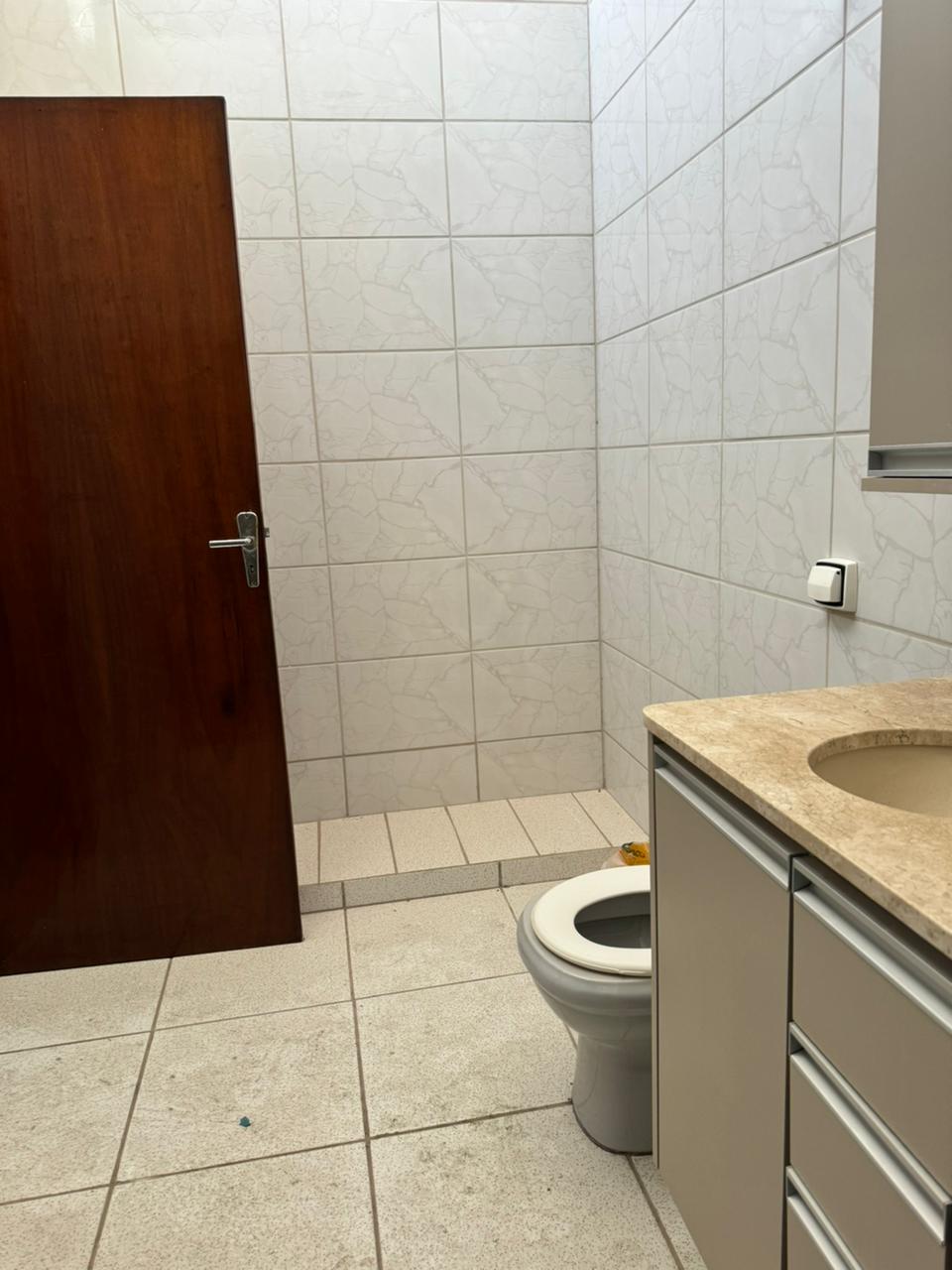 Imagem Casa com 4 Quartos para Alugar ou Temporada, 174 m²em Vila Vianelo - Jundiaí