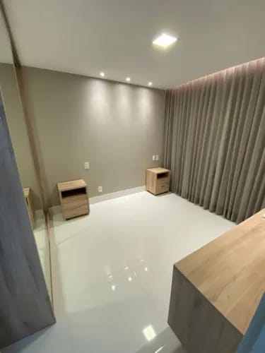 Imagem Apartamento com 1 Quarto para Alugar, 50 m²em Umarizal - Belém Imagem Apartamento com 1 Quarto para Alugar, 50 m²em Umarizal - Belém