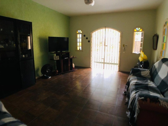 Imagem Casa com 3 Quartos à Venda, 450 m²em Vila Nova - Cabo Frio Imagem Casa com 3 Quartos à Venda, 450 m²em Vila Nova - Cabo Frio