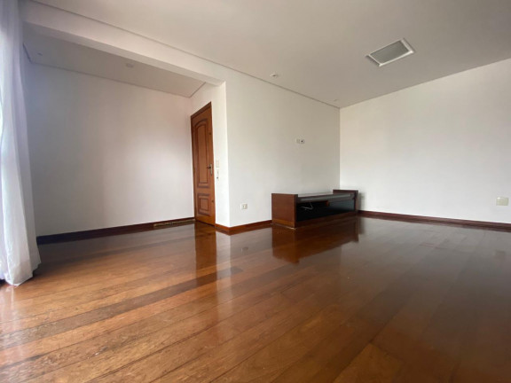 Imagem Apartamento com 3 Quartos à Venda, 153 m² em Centro - São Bernardo do Campo