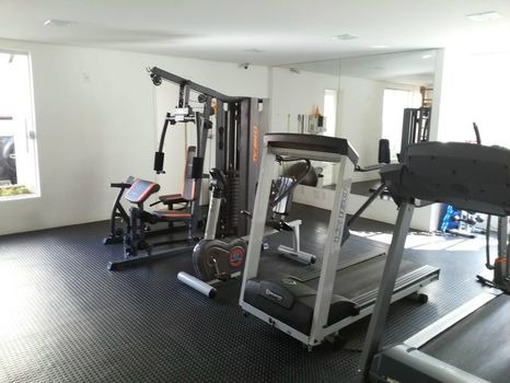 Imagem Apartamento com 3 Quartos à Venda, 74 m² em Vila da Saúde - São Paulo Imagem Apartamento com 3 Quartos à Venda, 74 m² em Vila da Saúde - São Paulo