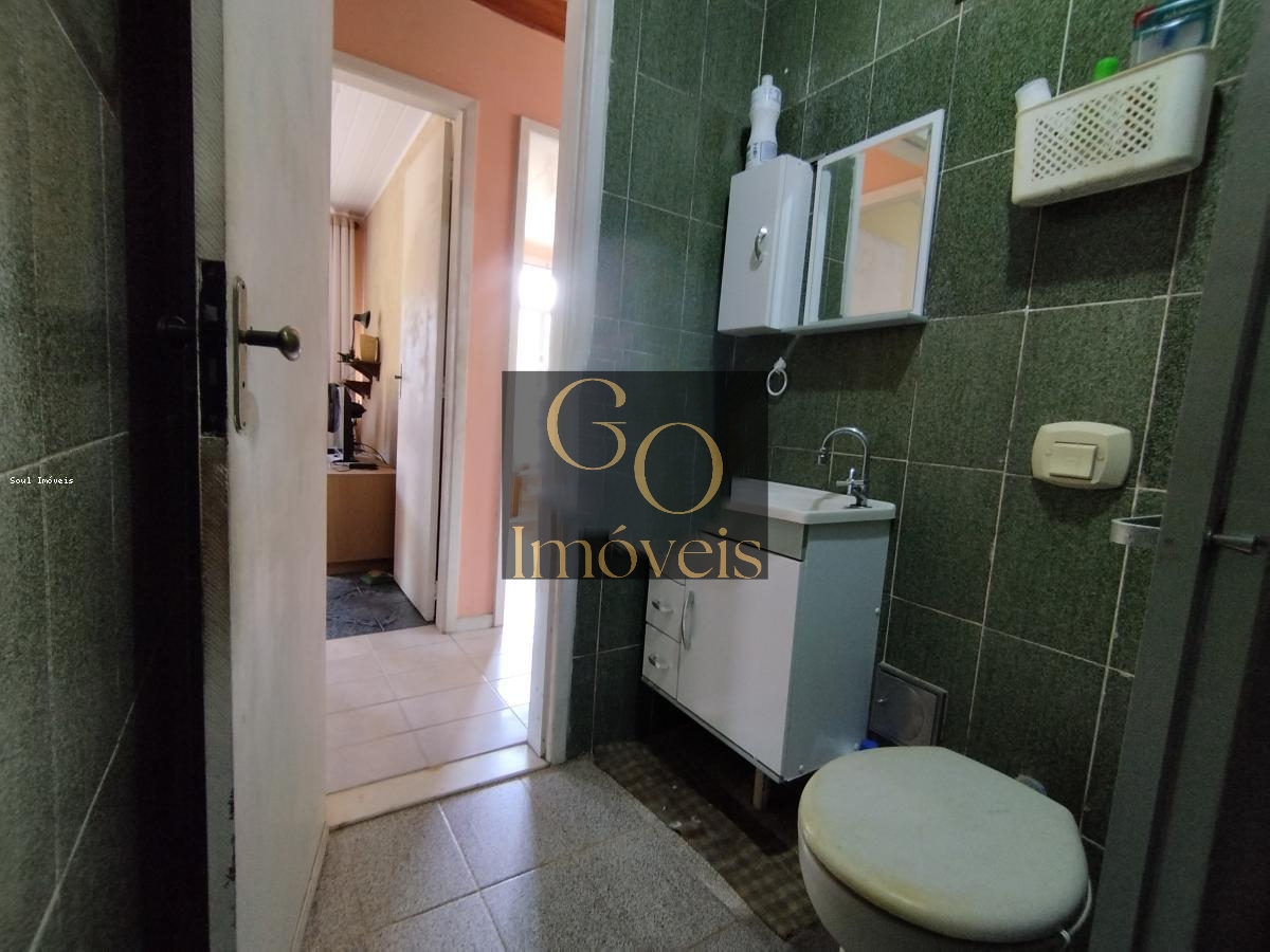 Imagem Casa com 2 Quartos à Venda, 70 m²em Pimenteiras - Teresópolis