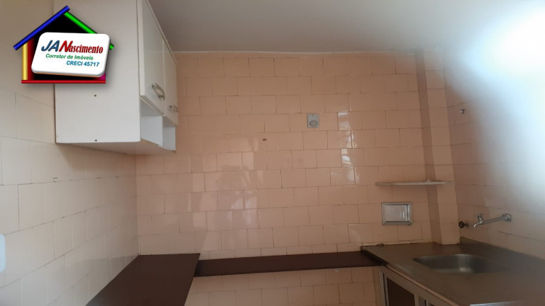 Imagem Apartamento com 2 Quartos à Venda, 50 m² em Santa Rosa - Niterói