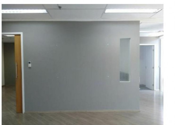 Imagem Ponto Comercial para Alugar, 85 m² em Vila Gomes Cardim - São Paulo Imagem Ponto Comercial para Alugar, 85 m² em Vila Gomes Cardim - São Paulo