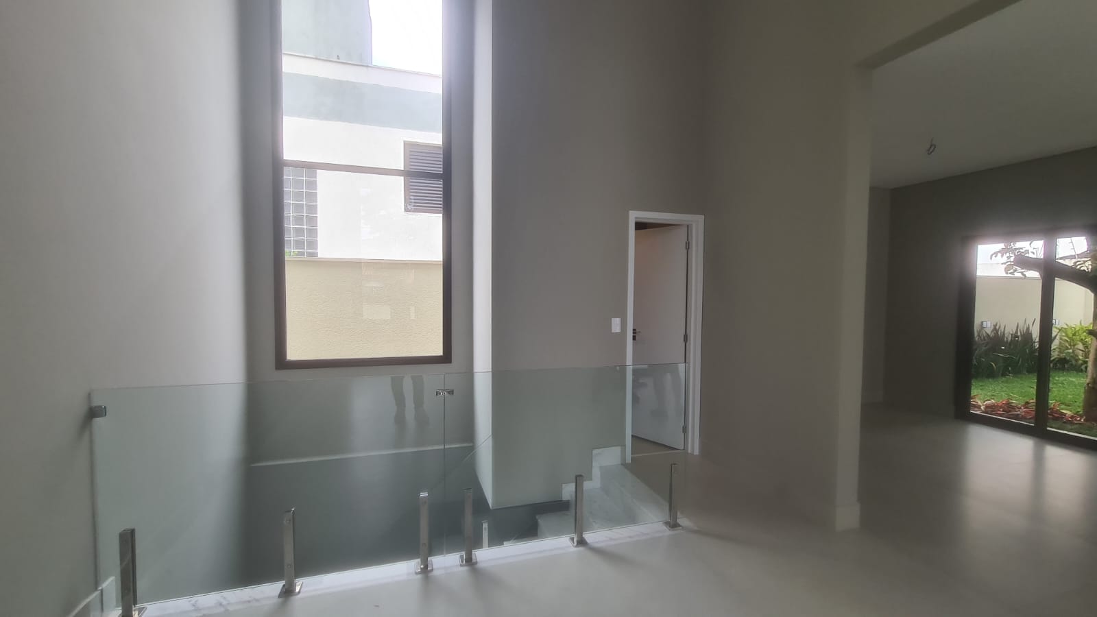 Imagem Casa com 3 Quartos à Venda, 345 m²em City América - São Paulo
