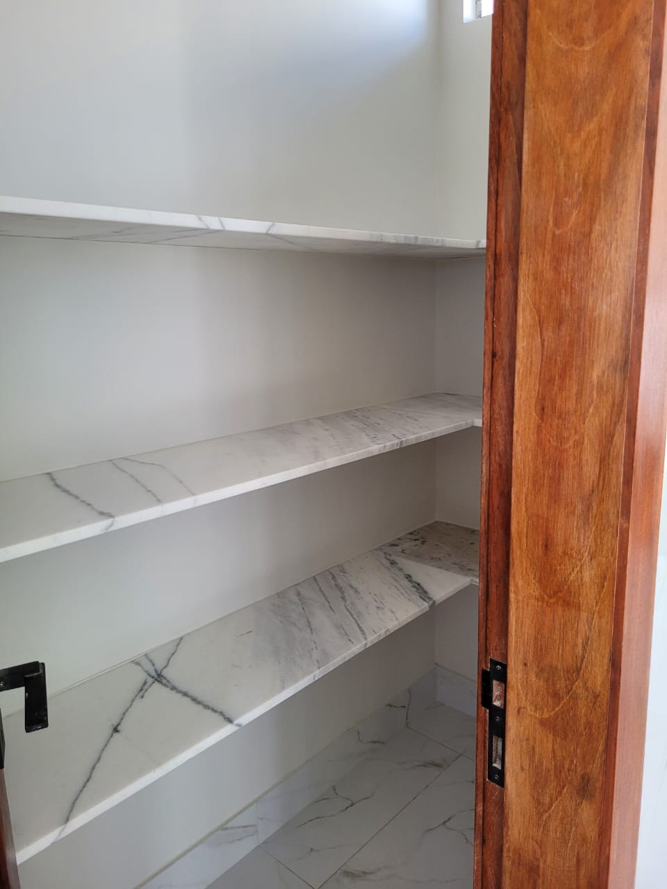 Imagem Casa de Condomínio com 4 Quartos à Venda, 167 m²em Parque das Nações - Parnamirim