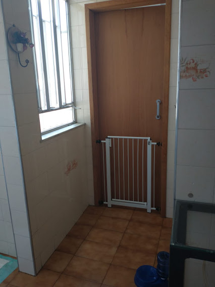 Imagem Apartamento com 2 Quartos à Venda, 75 m²em Grajaú - Rio de Janeiro