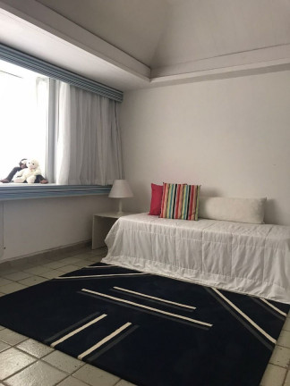 Imagem Apartamento com 4 Quartos à Venda, 420 m² em Boa Viagem - Recife Imagem Apartamento com 4 Quartos à Venda, 420 m² em Boa Viagem - Recife