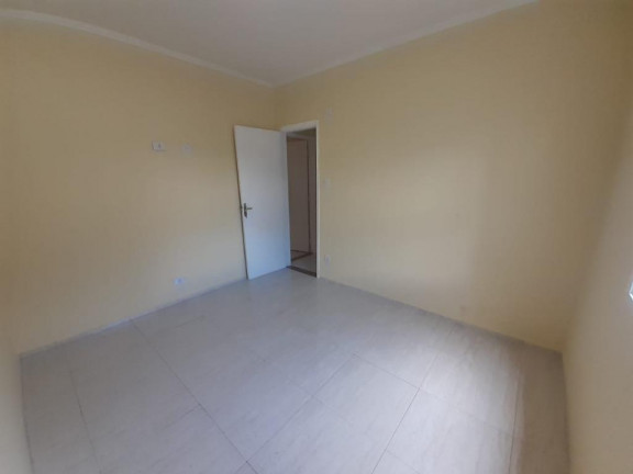 Imagem Apartamento com 2 Quartos à Venda, 72 m² em Boqueirão - Santos Imagem Apartamento com 2 Quartos à Venda, 72 m² em Boqueirão - Santos